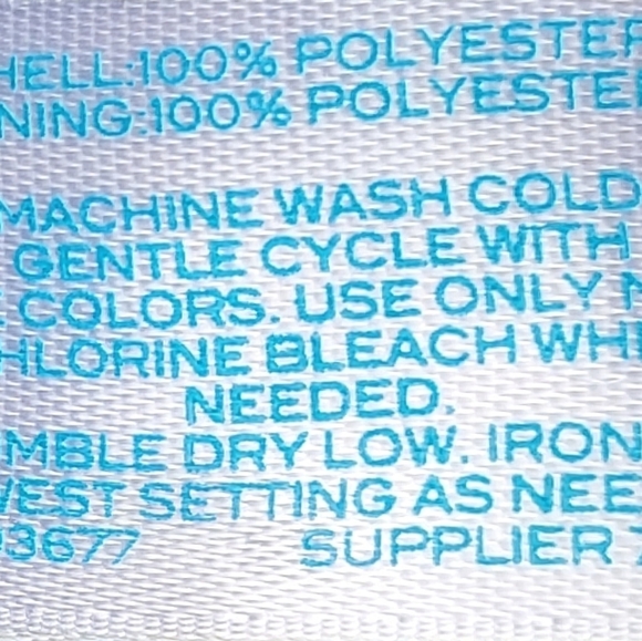 Size L Lamore Nannette Lepore V-neck Gree Multicolor flare Dress - Picture 6 of 8